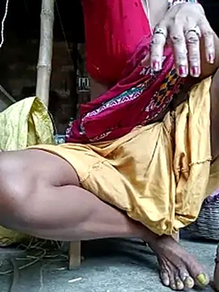 Hotty-rumi3