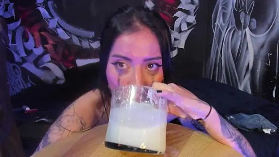 Cherry_jenklins87