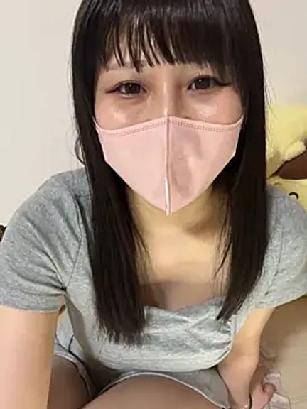 Mitsuki__jp