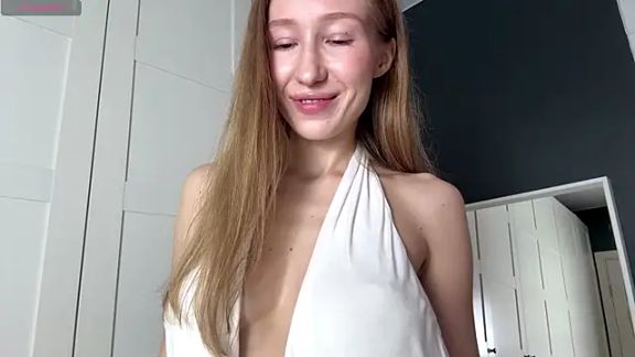 Alicecutepie