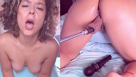 Mila_Moans
