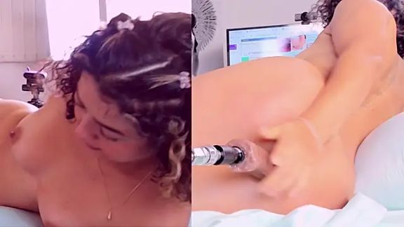 Mila_Moans