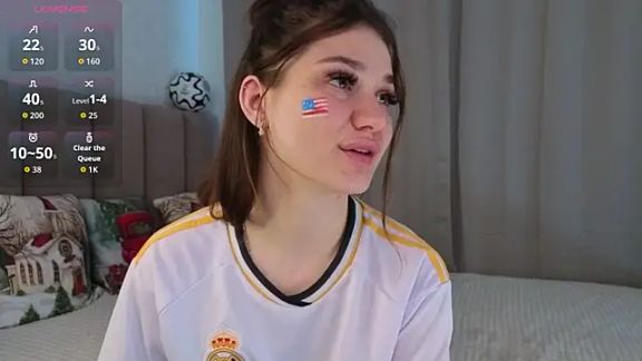 CharaVaz