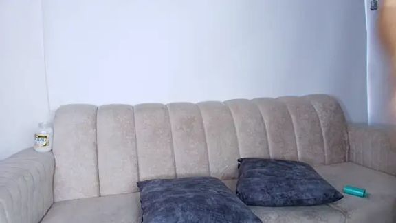 Hornyshow_tv
