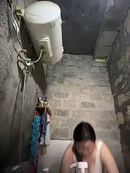 xiaoxiaoaini520