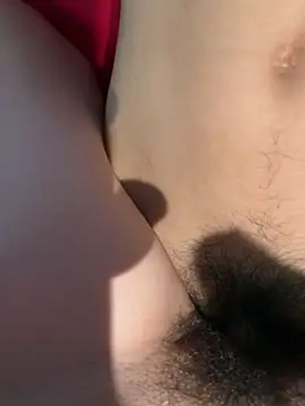 xiaoxiaoaini520