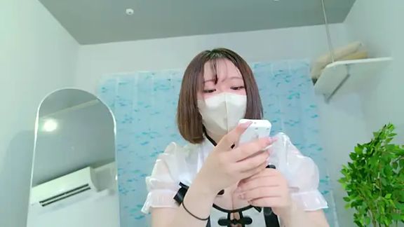 Saki_chanF