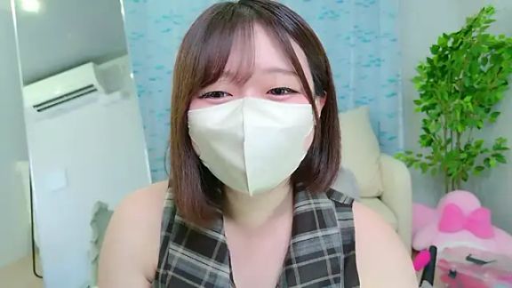 Saki_chanF