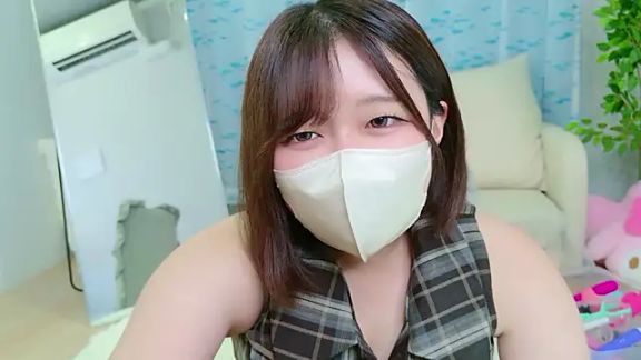 Saki_chanF