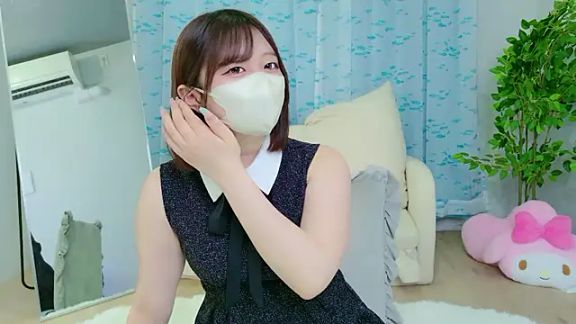 Saki_chanF