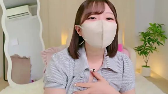 Saki_chanF