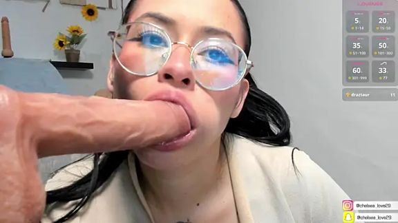 chelsea_morrison1