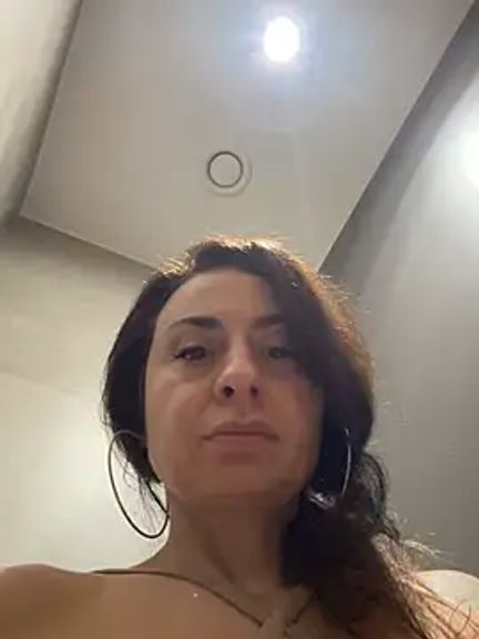 Jenaki31