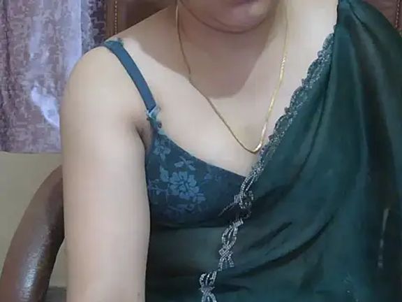 Cute_Sheetal
