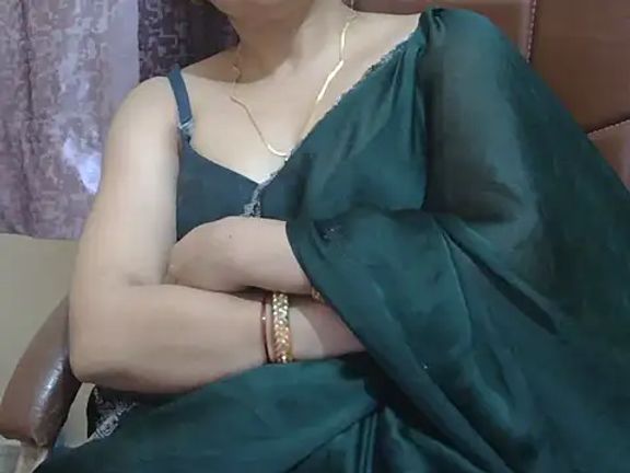 Cute_Sheetal