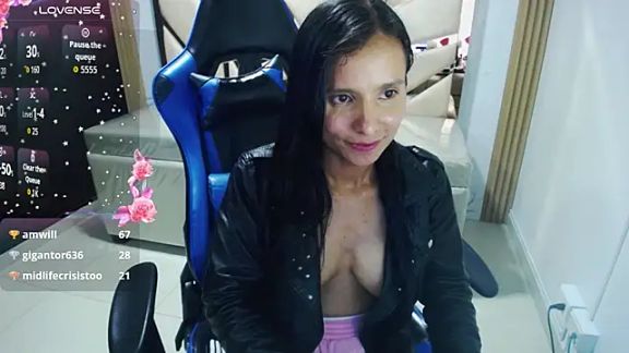 Cataleya23_a