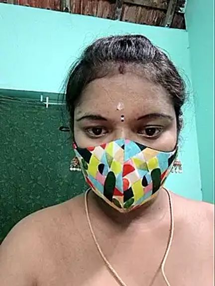 Ramya-hot-gueen