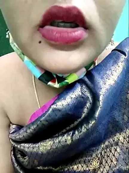 Ramya-hot-gueen
