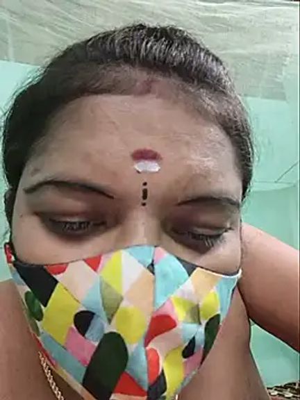 Ramya-hot-gueen