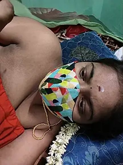 Ramya-hot-gueen