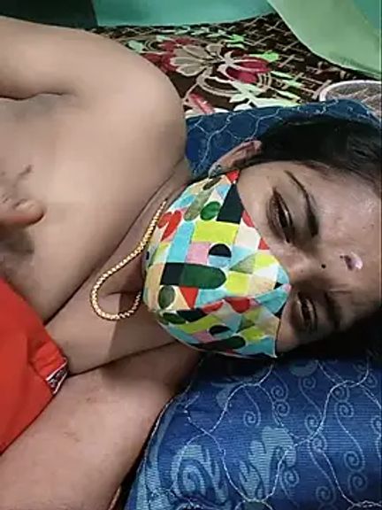 Ramya-hot-gueen