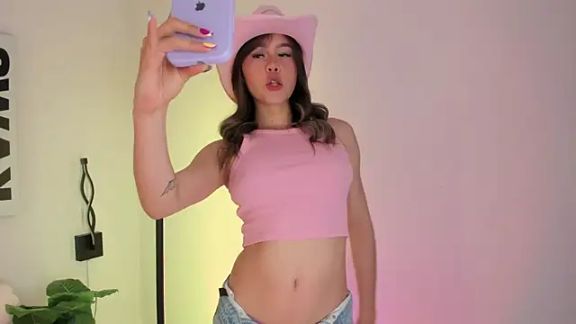 Hey_lucy__
