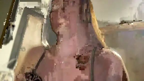 Darsy_Rox