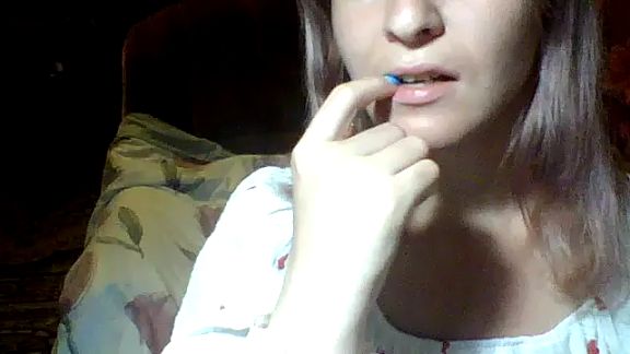 _Kitti_