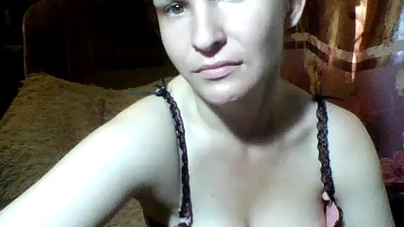 _Kitti_