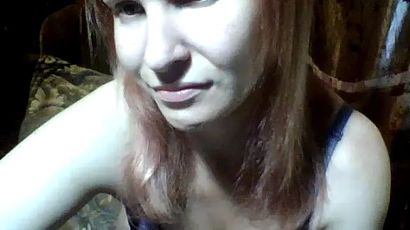 _Kitti_