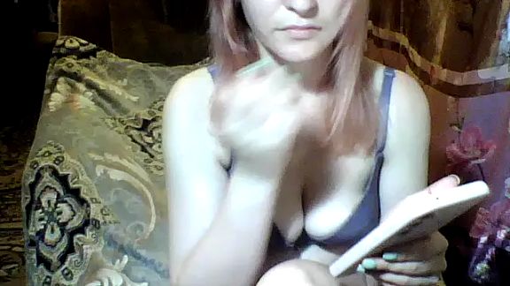 _Kitti_