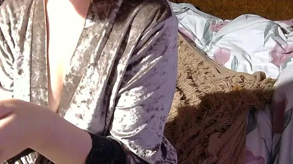 _Kitti_