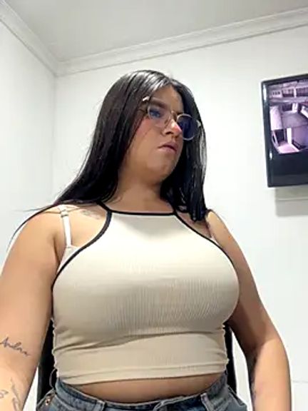 SaraBraun_