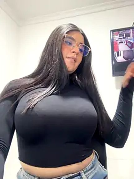 SaraBraun_