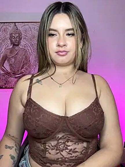 SaraBraun_