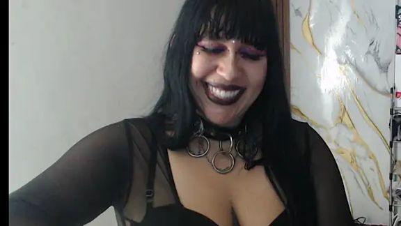 valen_ros