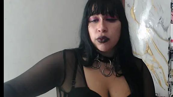 valen_ros