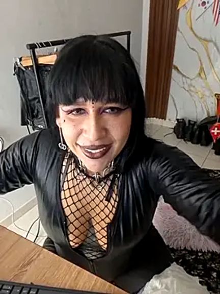 valen_ros
