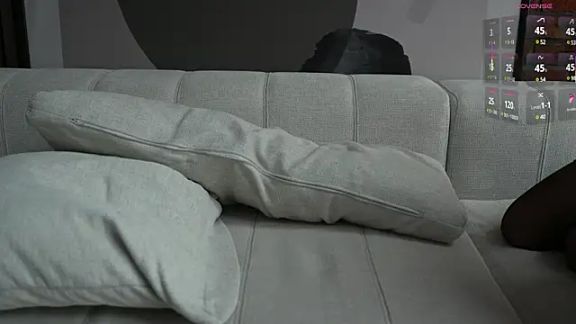 BestModelsDuo