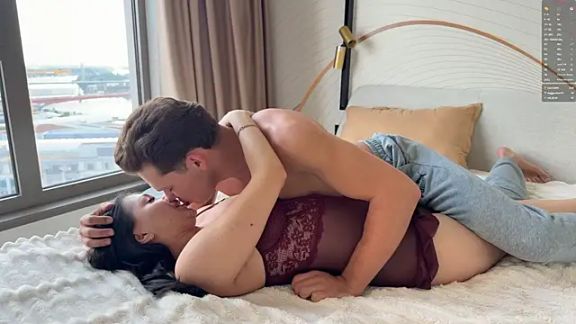 BestModelsDuo