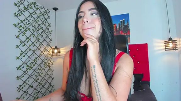 Jessica_bellini