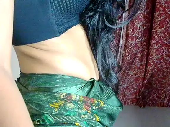 Sexy_Sanaya2