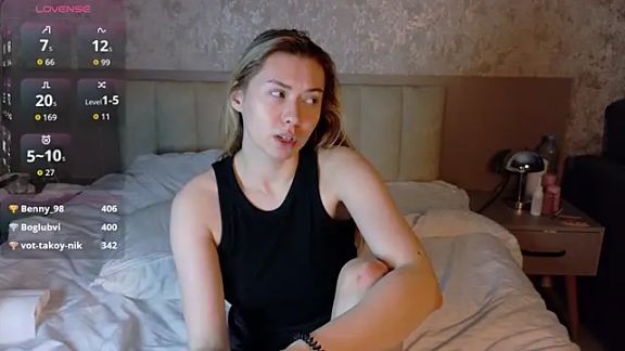 gwenonl1ne