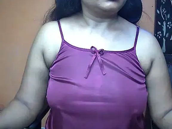 Your_bongbeauty143