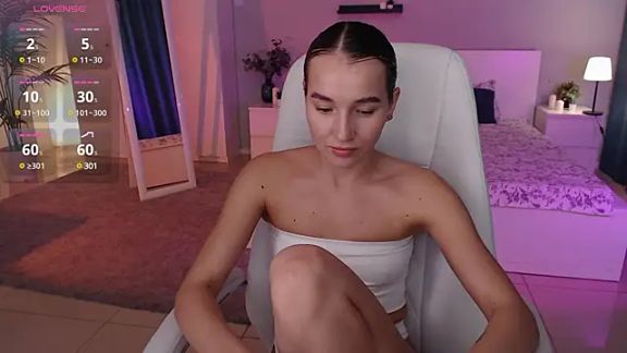 Bellla_Haddid
