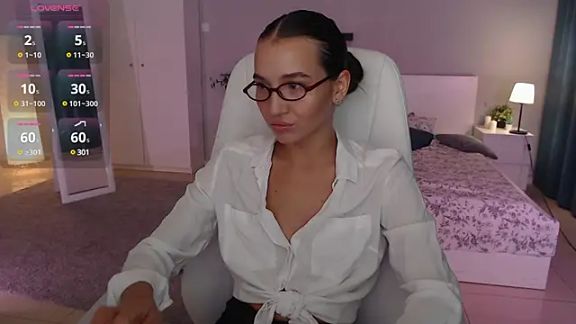 Bellla_Haddid