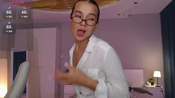 Bellla_Haddid