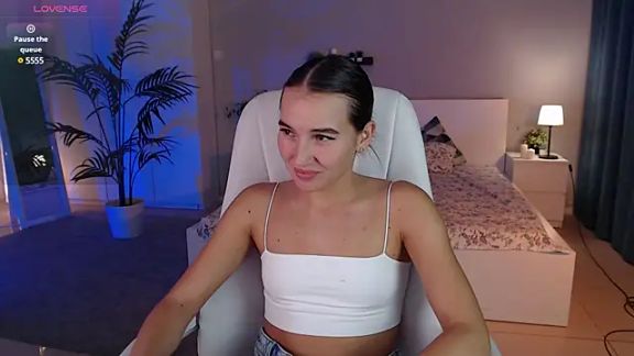 Bellla_Haddid