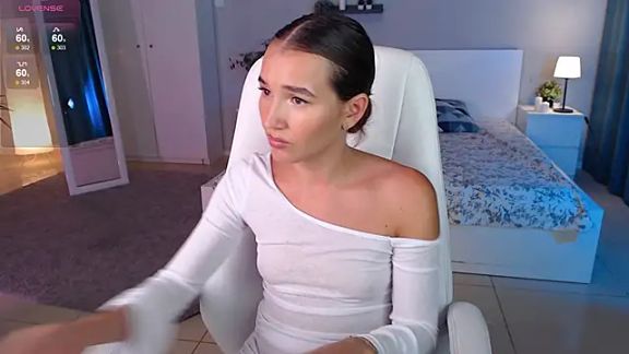 Bellla_Haddid
