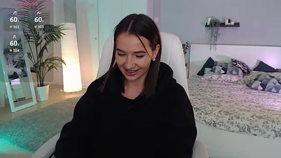 Bellla_Haddid